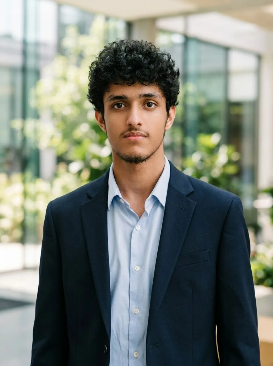 Muhammad Adil